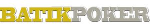 batikpoker